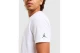 Jordan Photo Παιδικό Κοντομάνικο T-Shirt Λευκό