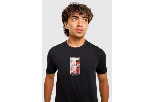 Jordan Photo T-Shirt (95F856 023)