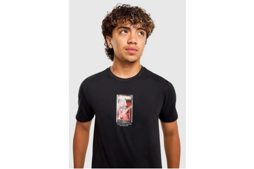 Jordan Photo T-Shirt (95F856 023)