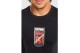 Jordan Photo Παιδικό Κοντομάνικο T-Shirt Μαύρο