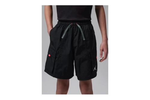 Jordan Super Splash Tech Βερμούδα Αθλητική (95F884 023)