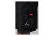 Jordan Super Splash Tech Παιδική Αθλητική Βερμούδα Μαύρη
