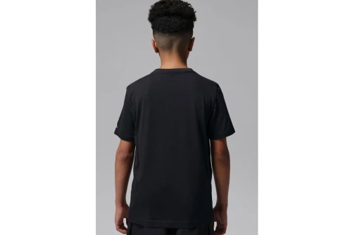 Jordan Super Splash Paint Spill Jumpman T-Shirt (95F896 023)