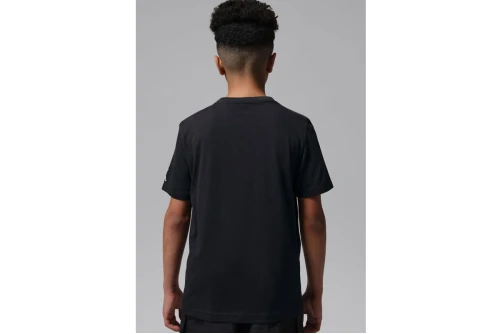Jordan Super Splash Paint Spill Jumpman T-Shirt (95F896 023)
