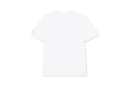 Jordan Window To The Sky T-Shirt (95F903 001)