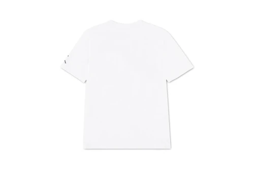 Jordan Window To The Sky T-Shirt (95F903 001)