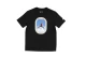 Jordan Window To The Sky Παιδικό Κοντομάνικο T-Shirt Μαύρο, Διάφορα Χρώματα