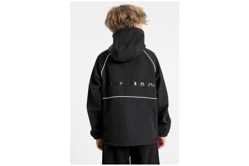 Jordan Μπουφάν Softshell (95F972 023)