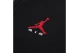 Jordan Brooklyn Fleece Ζακέτα Βαμβακερή (95G021 023)