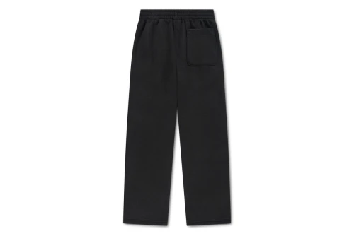 Jordan Brooklyn Fleece Παντελόνι Φόρμας (95G056 023)