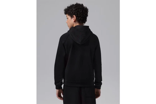 Jordan Football Club Hoodie (95G057 023)