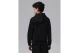 Jordan Football Club Hoodie (95G057 023)