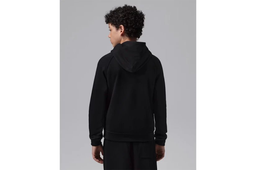 Jordan Football Club Hoodie (95G057 023)