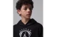 Jordan Football Club Hoodie (95G057 023)