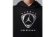 Jordan Football Club Hoodie (95G057 023)