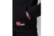 Jordan Football Club Hoodie (95G057 023)