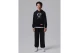 Jordan Football Club Hoodie (95G057 023)