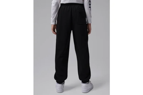 Jordan Football Club Παντελόνι Φόρμας (95G058 023)