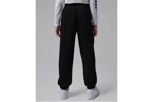 Jordan Football Club Παντελόνι Φόρμας (95G058 023)