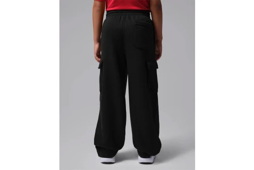 Jordan Brooklyn Fleece Cargo Παντελόνι Φόρμας (95G068 023)