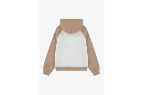 Jordan Air Hbr Hoodie (95G179 X0L)