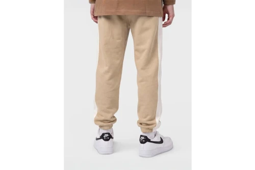 Jordan Brooklyn Fleece Παντελόνι Φόρμας (95G181 X0L)