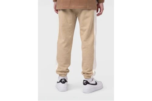 Jordan Brooklyn Fleece Παντελόνι Φόρμας (95G181 X0L)