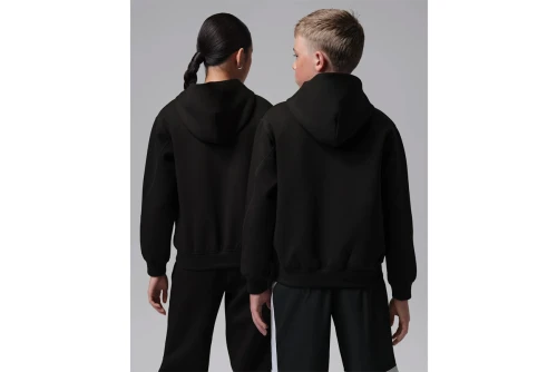 Jordan Therma-Fit Hoodie (95G186 023)