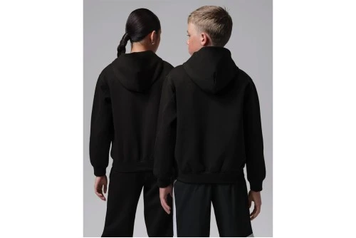 Jordan Therma-Fit Hoodie (95G186 023)