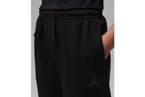 Jordan Παντελόνι Φόρμας (95G188 023)