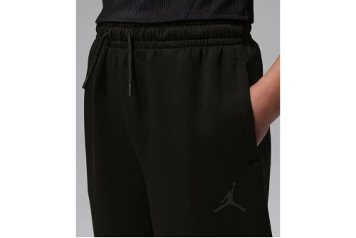 Jordan Therma-Fit Παντελόνι Φόρμας (95G188 023)