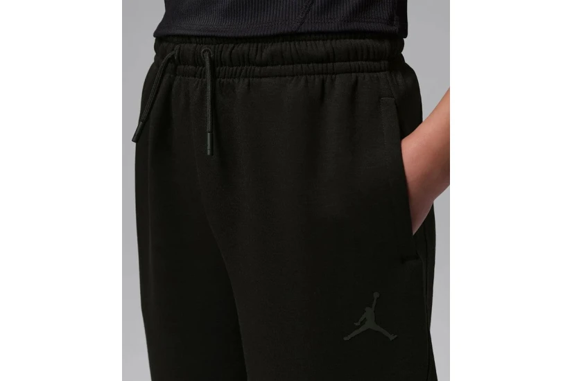 Jordan Παντελόνι Φόρμας (95G188 023)