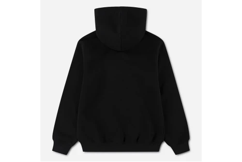 Jordan Brooklyn Fleece Hoodie (95G244 023)