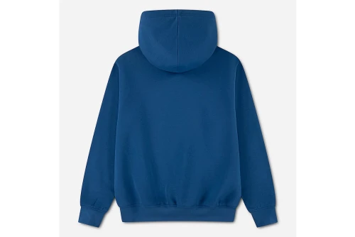 Jordan Hoodie (95G244 UGG)