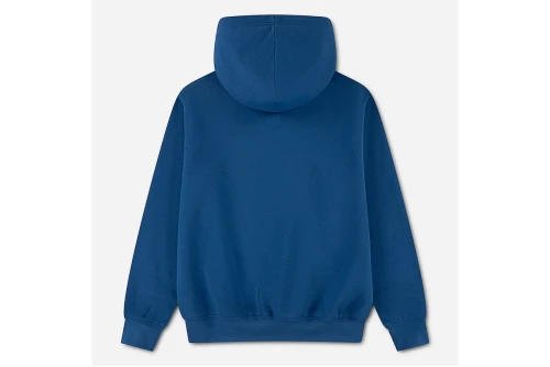 Jordan Hoodie (95G244 UGG)