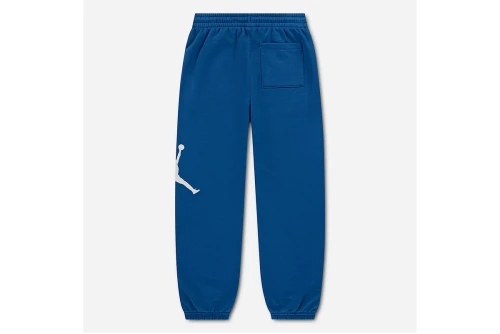Jordan Jumbo Jumpman Fleece Παντελόνι Φόρμας (95G245 UUG)