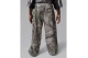 Jordan Brooklyn Realtree Printed Παιδικό Παντελόνι Φόρμας Καφέ, Μπεζ, Πράσινο