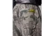 Jordan Brooklyn Realtree Printed Παιδικό Παντελόνι Φόρμας Καφέ, Μπεζ, Πράσινο