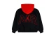 Jordan Hoodie (95G281 023)