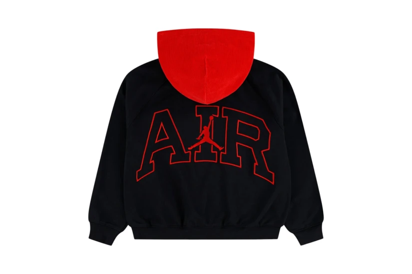 Jordan Hoodie (95G281 023)
