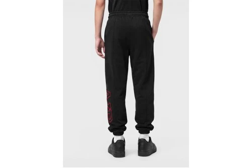 Jordan Παντελόνι Φόρμας (95G282 023)