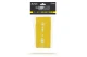 Amila Λάστιχο Αντίστασης Amila Small Loopband Ultra Light (96600)