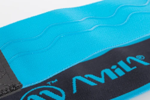 Amila Λάστιχο Αντίστασης Fabric Hip Band Heavy (96622)