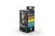 Amila Λάστιχο Αντίστασης Fabric Multi Loop Band Heavy (96625)