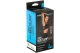 Amila Λάστιχο Αντίστασης Fabric Multi Loop Band Heavy (96625)