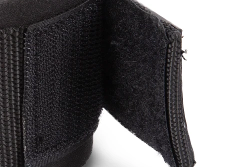 Amila Δέστρες Αστραγάλου Amila Ankle Strap Pair (96626)