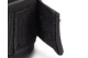 Amila Δέστρες Αστραγάλου Amila Ankle Strap Pair (96626)