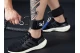 Amila Δέστρες Αστραγάλου Amila Ankle Strap Pair (96626)