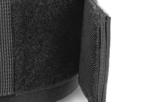 Amila Δέστρα Αστραγάλου Αnkle Strap (96627)