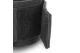 Amila Δέστρα Αστραγάλου Αnkle Strap (96627)
